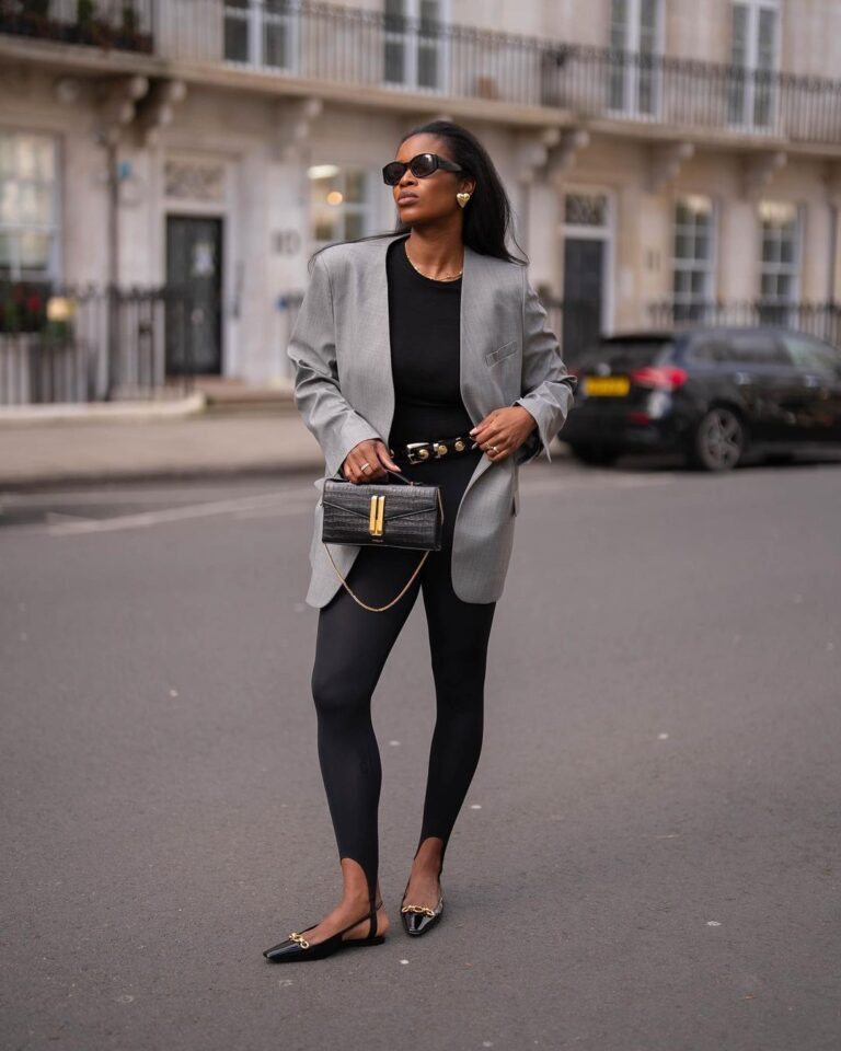 dicas de moda inverno acessível