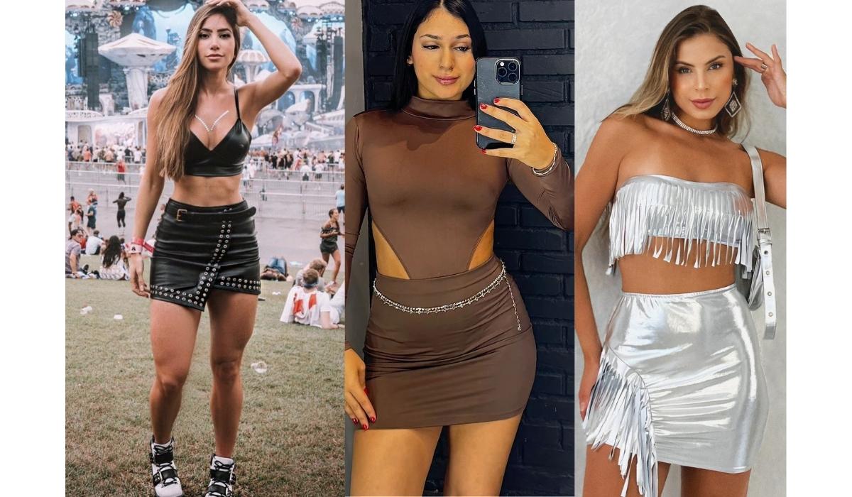 tendências moda balada inverno
