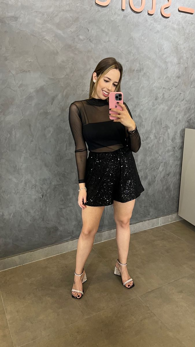 tendências moda balada inverno