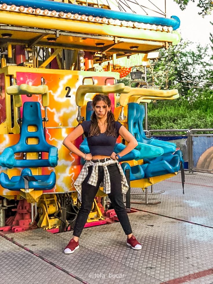roupas para parque de diversões com chuva