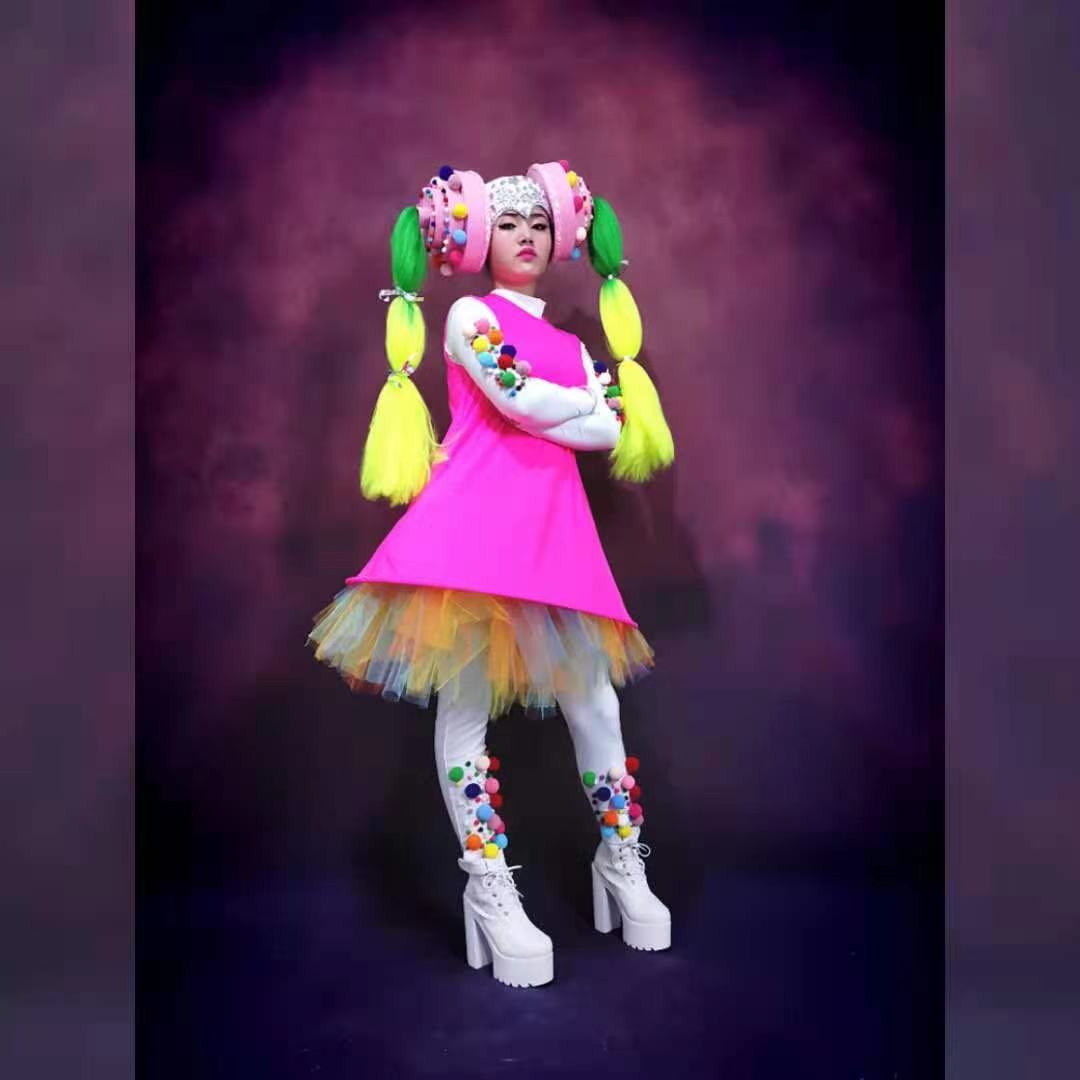 roupas para crianças em parques de diversões