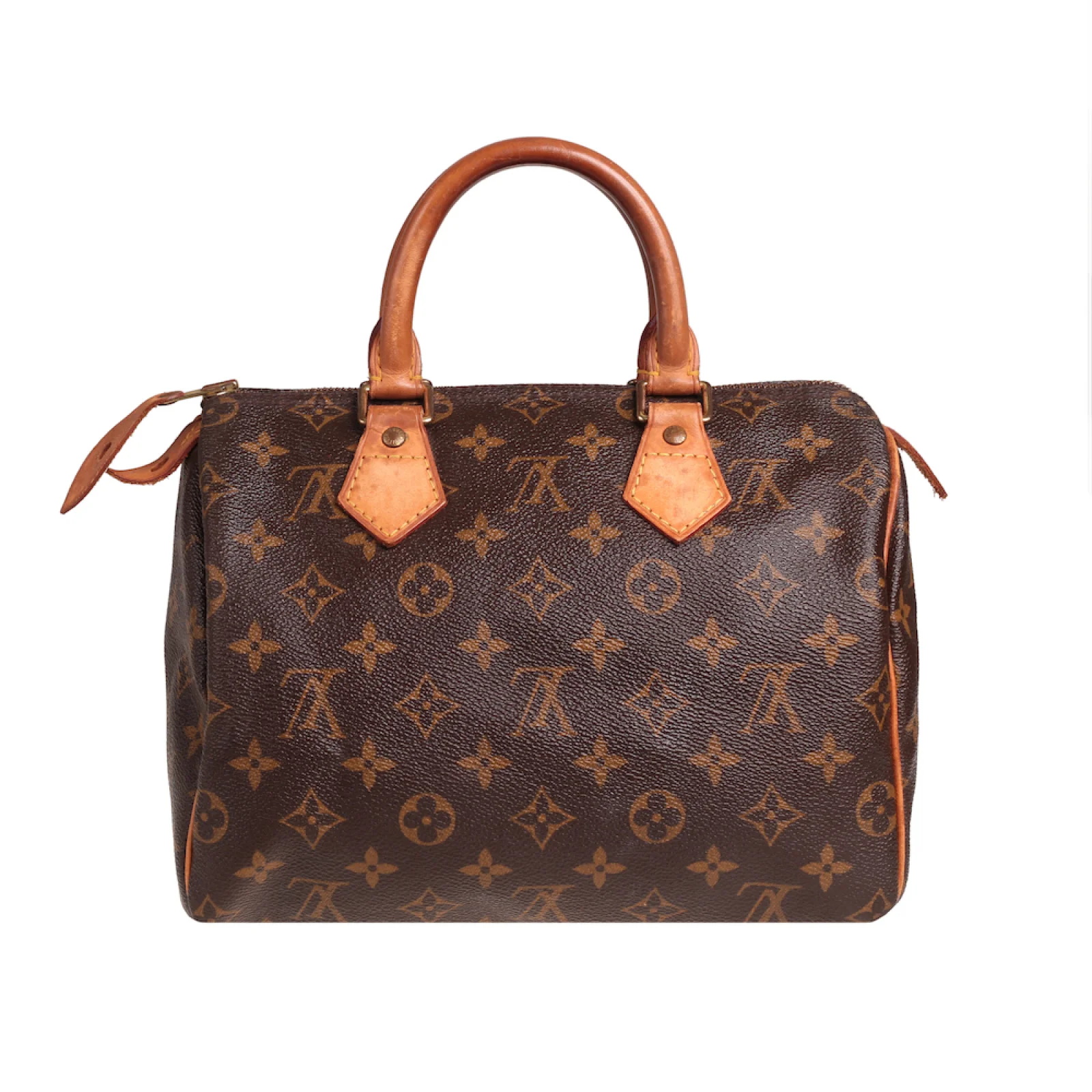 Louis Vuitton Speedy 25