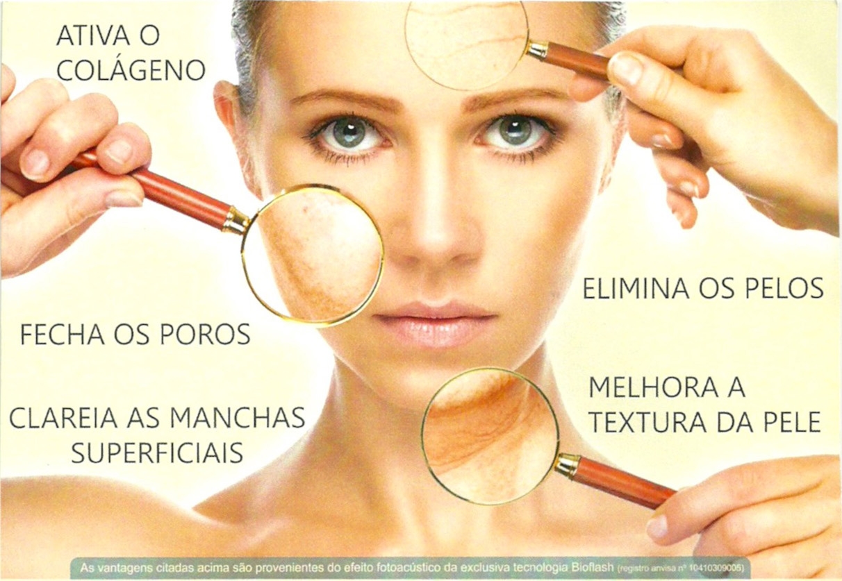 IPL para que serve