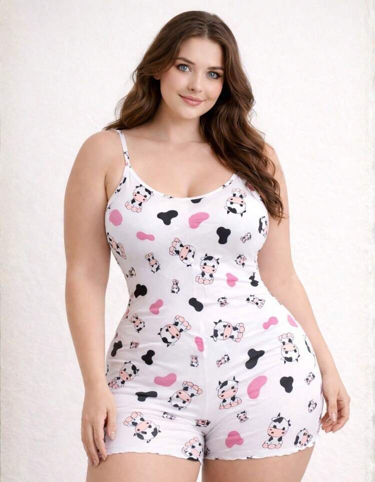 macaquinho pijama feminino homewear