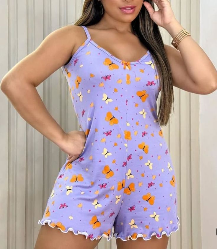 macaquinho pijama feminino infantil