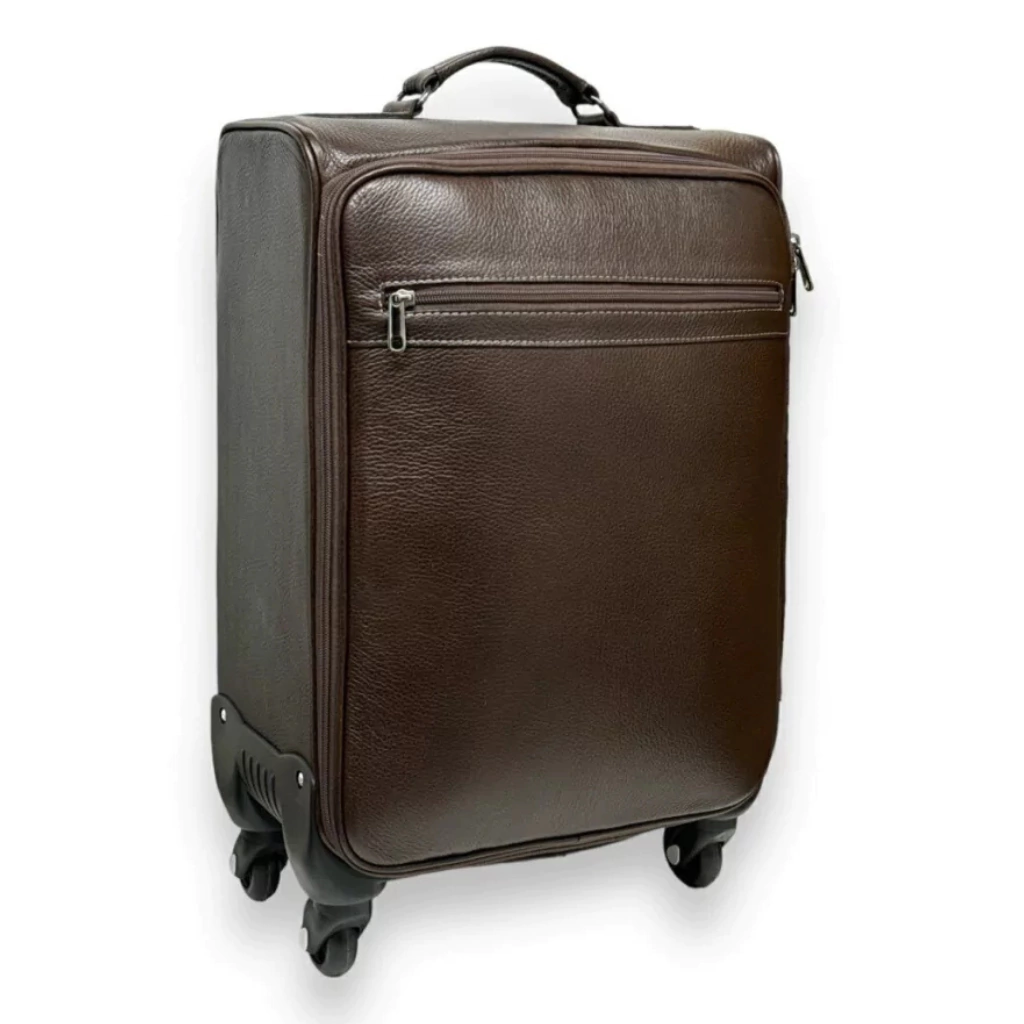 looks viagem leve 10kg