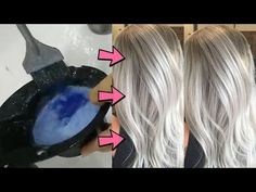 matizador para cabelo escuro