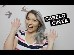 pigmento preto para cabelo
