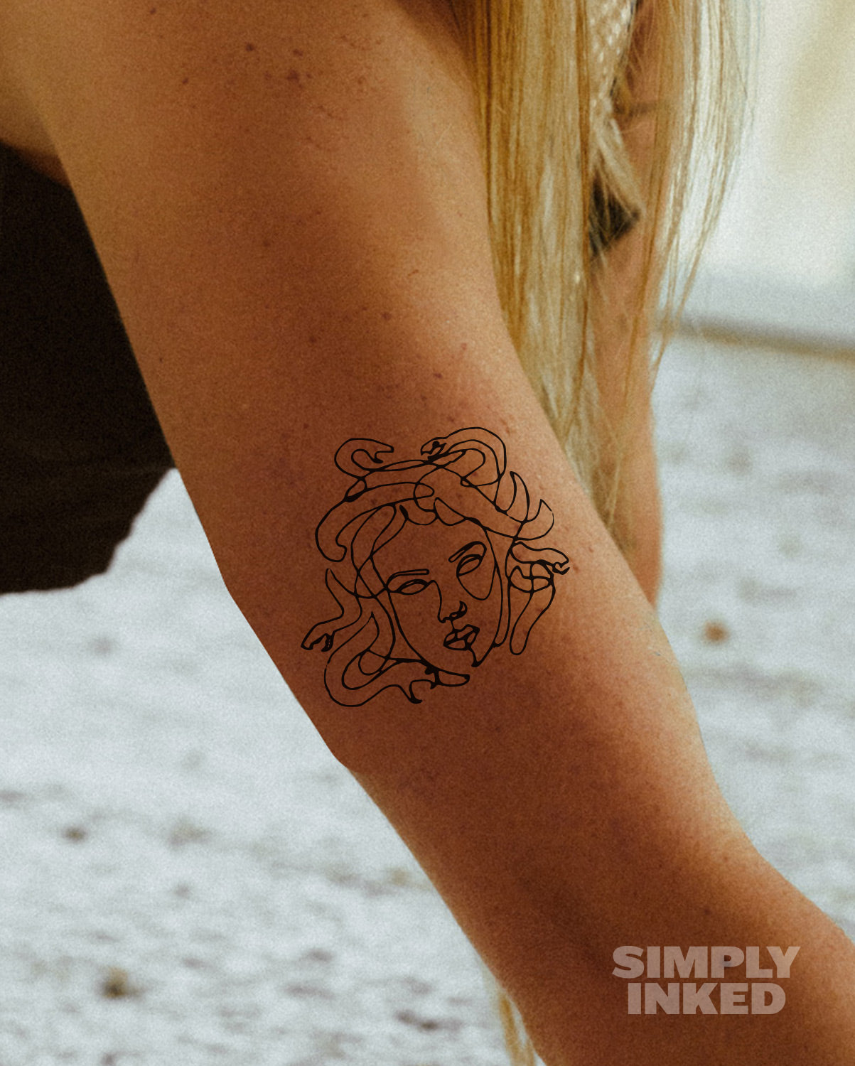 tatuagem empoderamento feminino