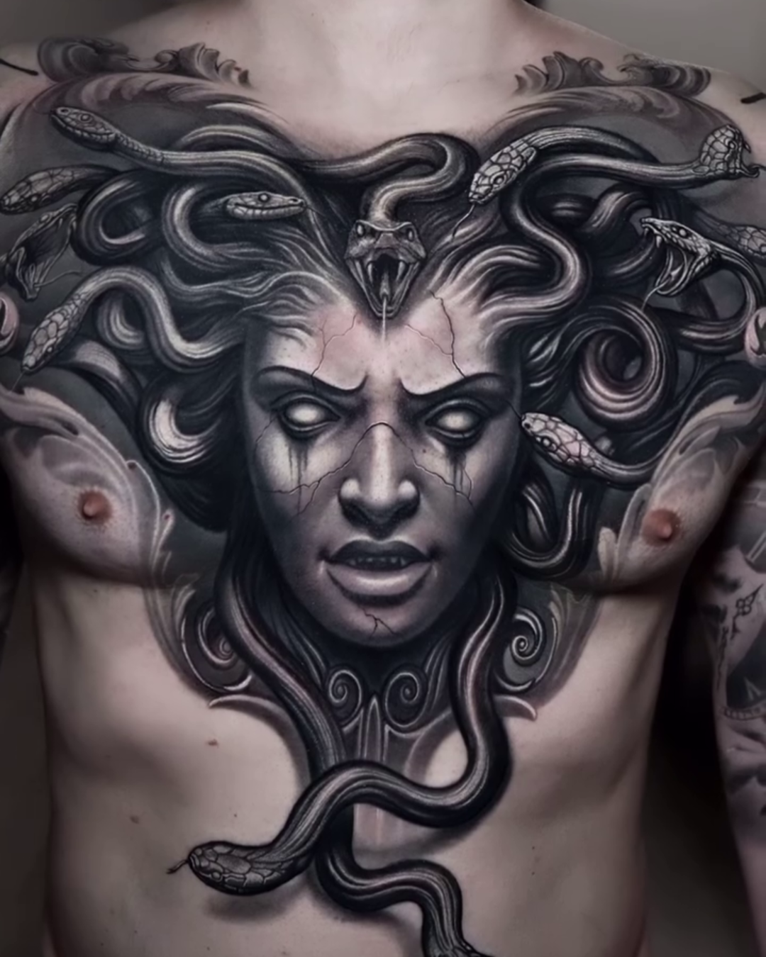 tatuagem empoderamento feminino