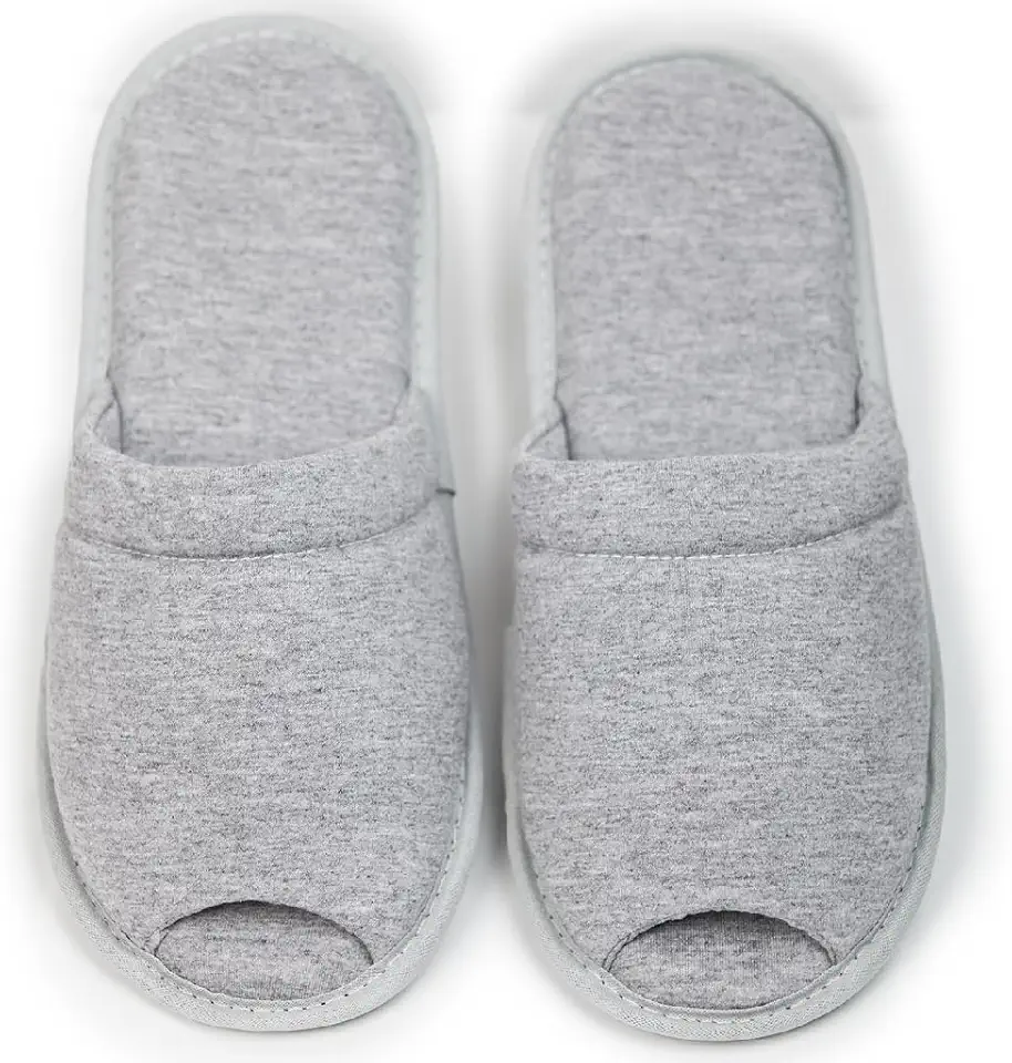 pantufa feminina resistente