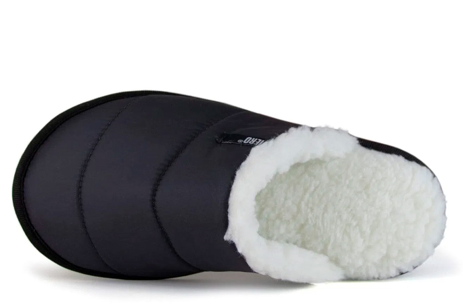melhor tecido para pantufa durar