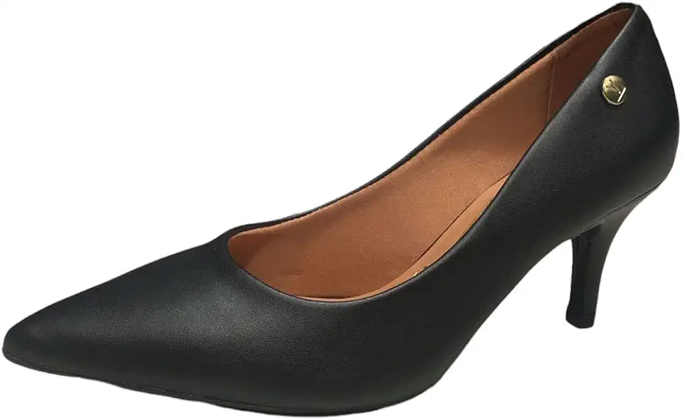 materiais respiráveis para sapatos