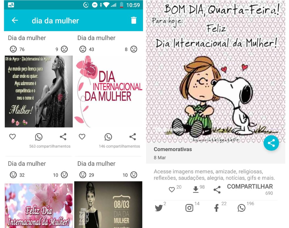 frases de bom dia para status