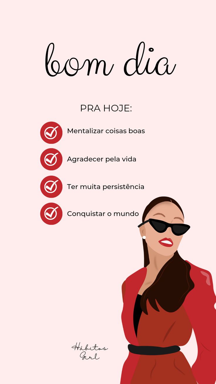 frases de bom dia motivacionais
