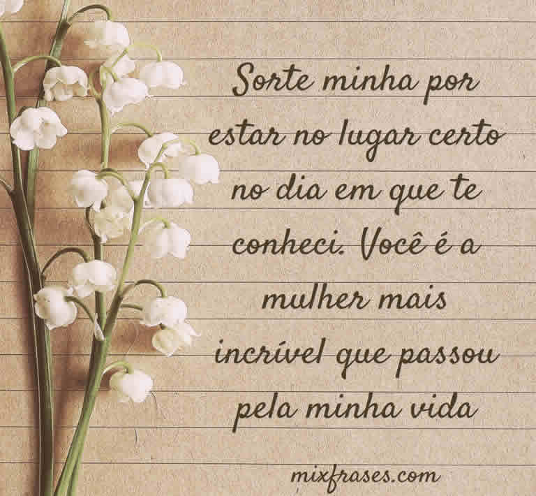 mensagem de bom dia para família