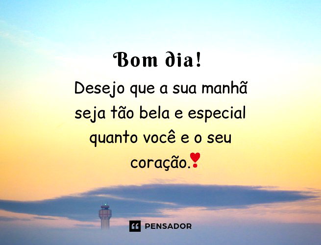 bom dia para amigos do coração