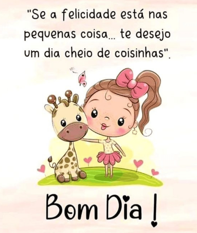 mensagem de bom dia com Deus para amigos