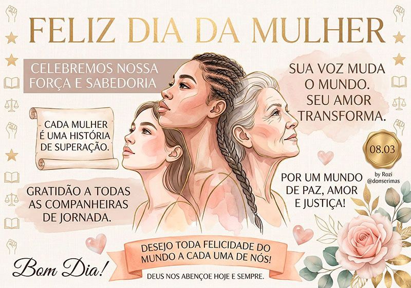 frases motivacionais de domingo
