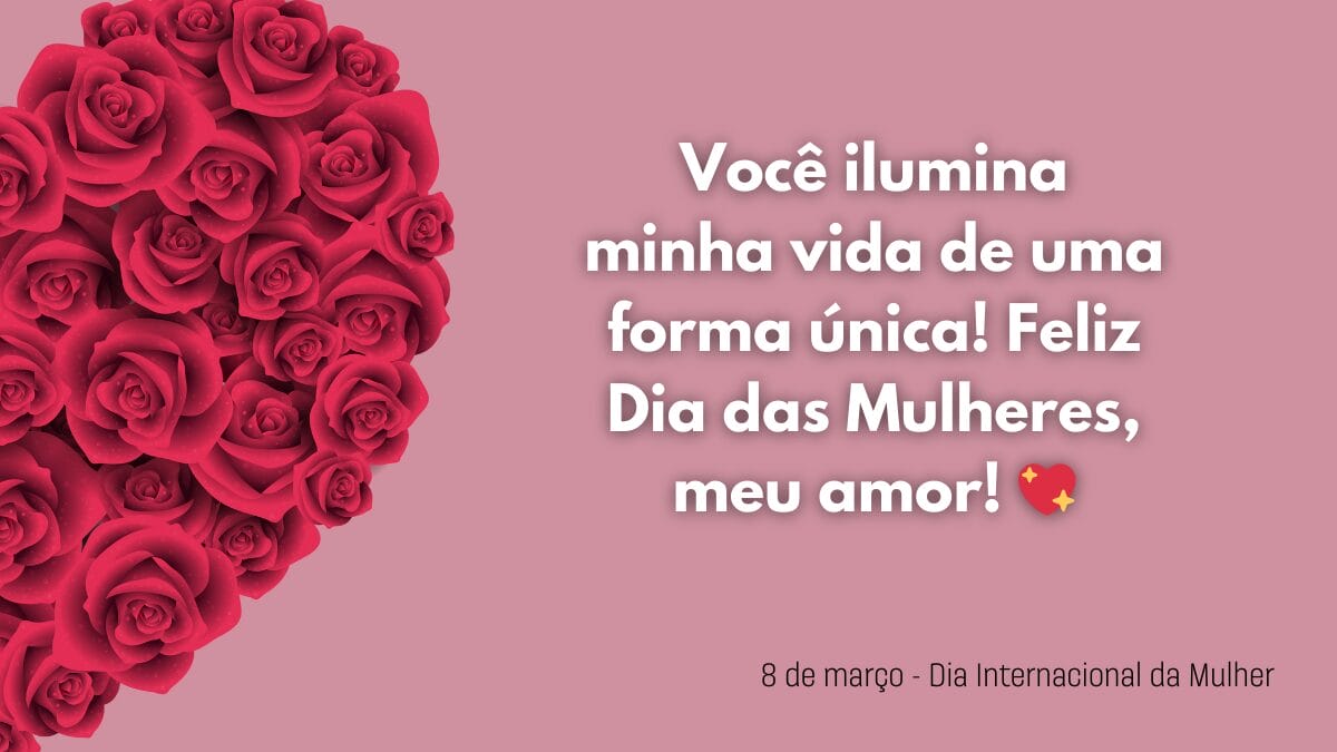 mensagens para redes sociais domingo
