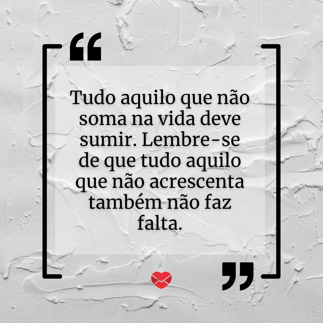 frases de vida