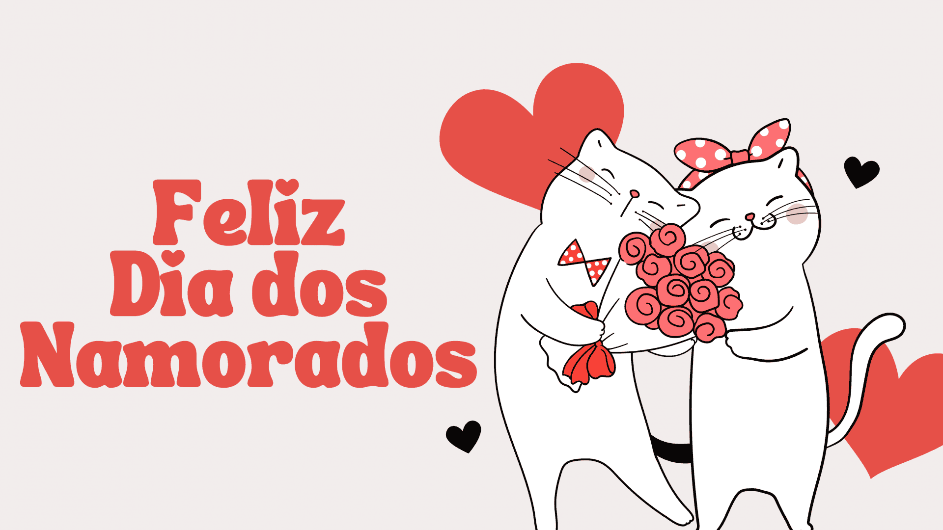 frases dia dos namorados