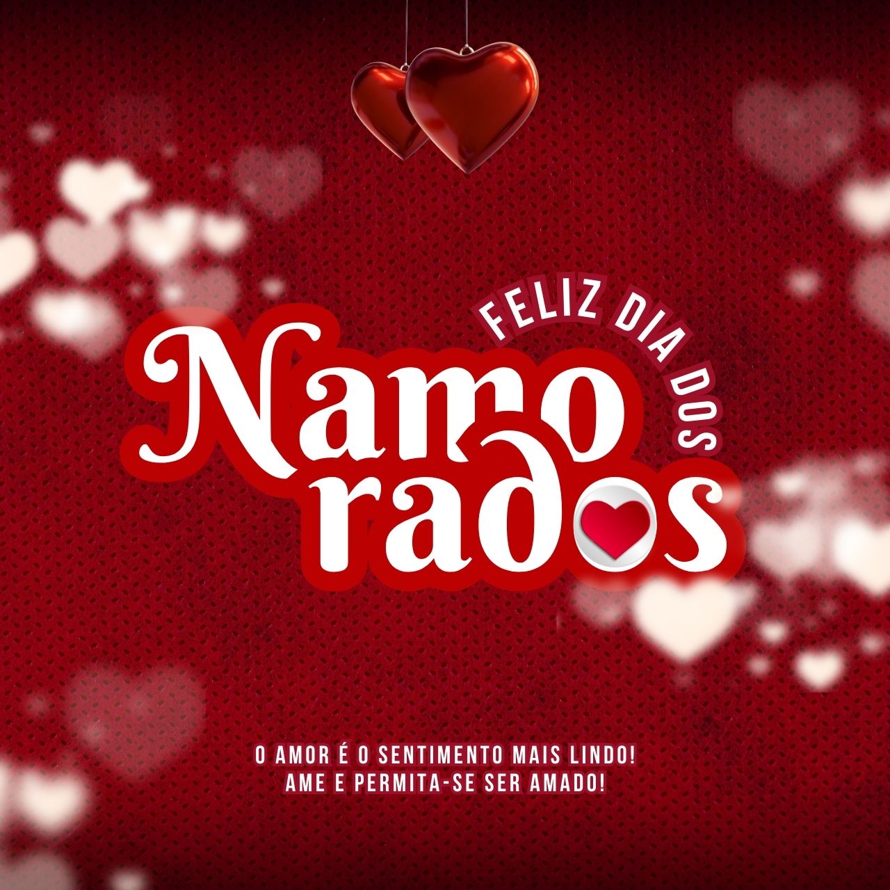 whatsapp dia dos namorados