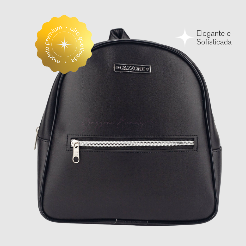 mini mochila feminina pequena