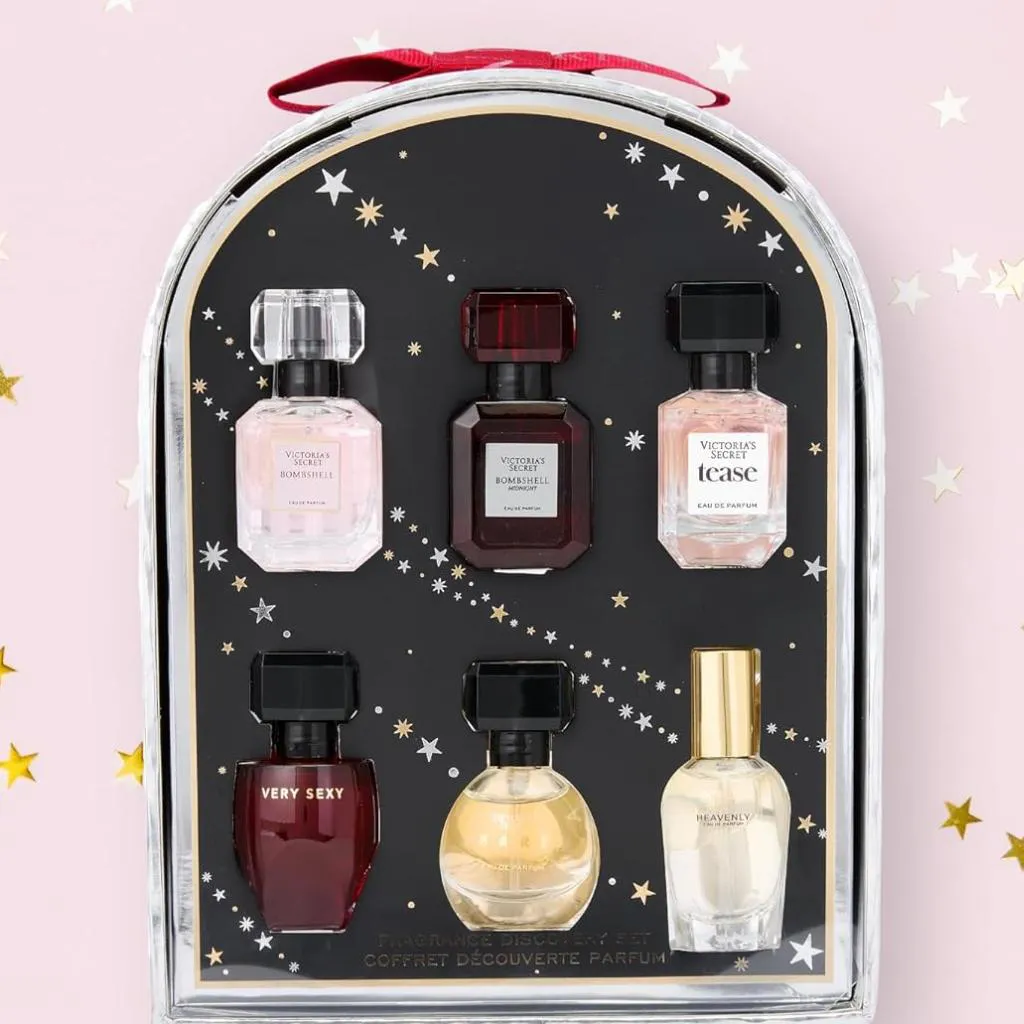 perfume miniatura viagem