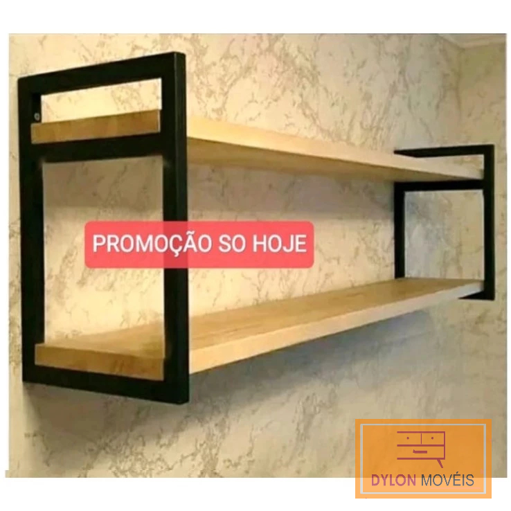 drywall suporta peso