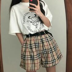 decada de 90 moda