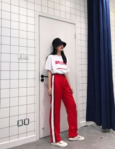 estilo anos 90