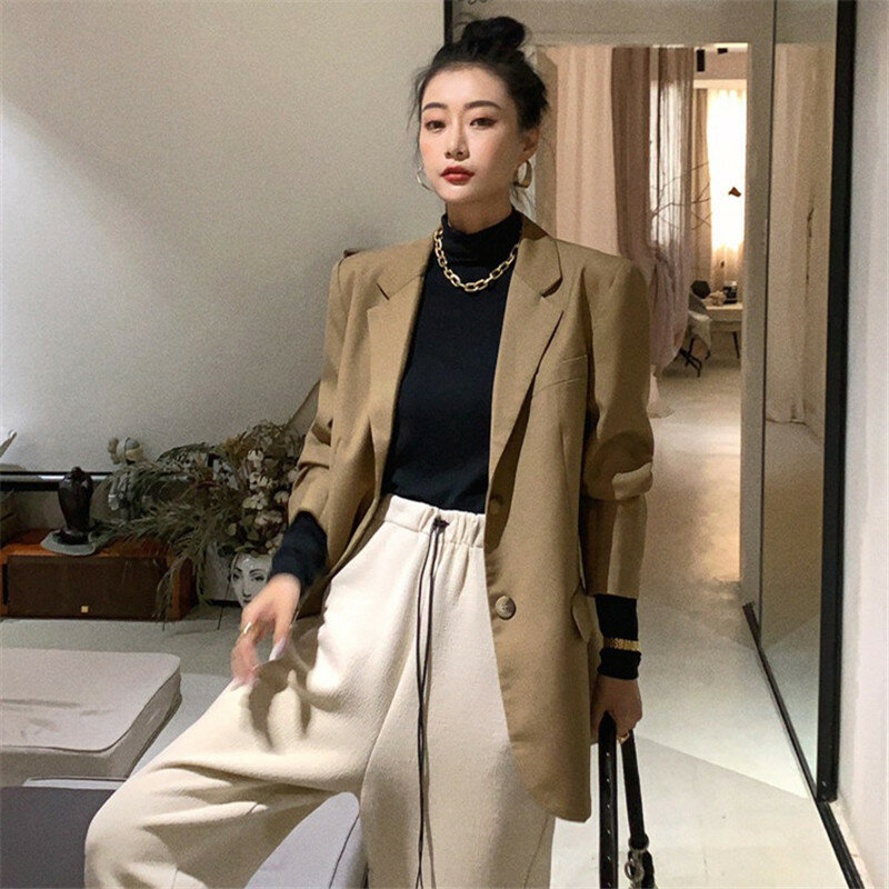 moda coreana girly
