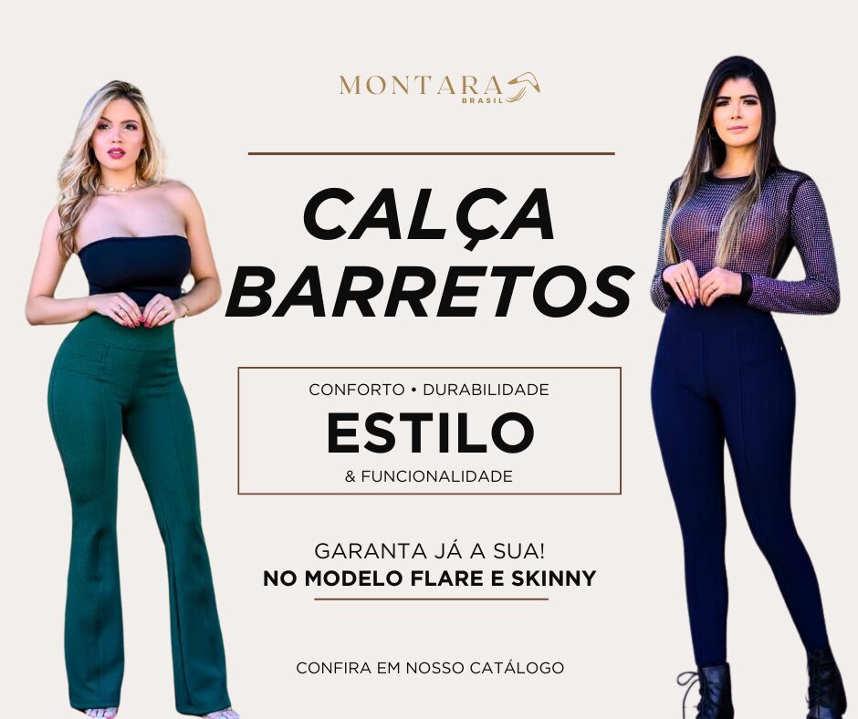 guarda-roupa cápsula executiva