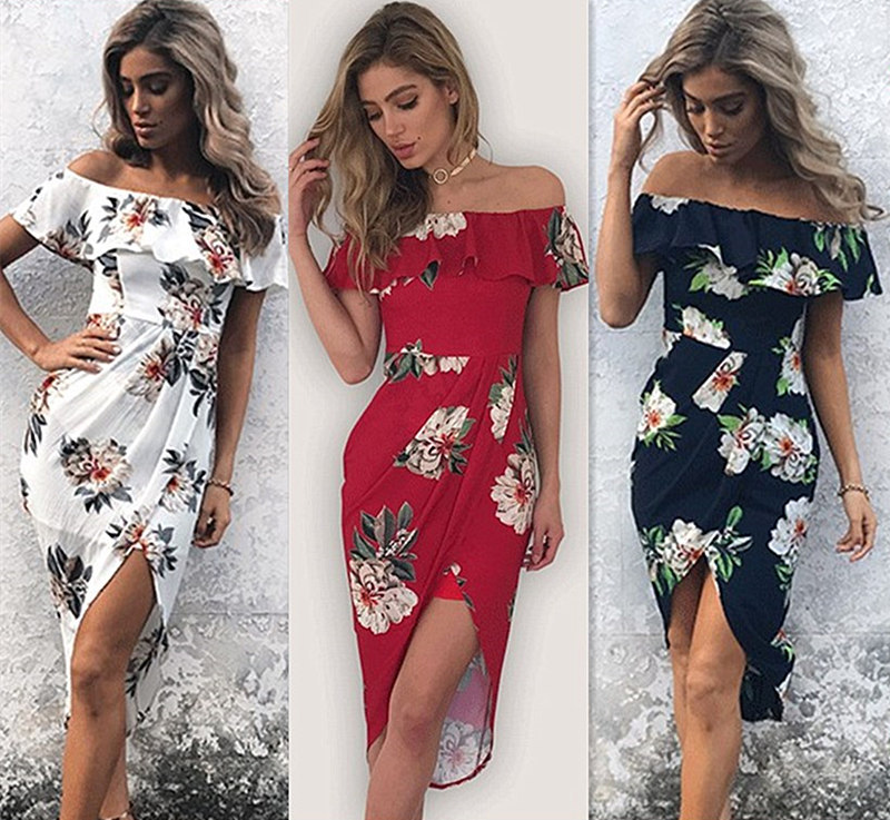 looks para casamento à noite