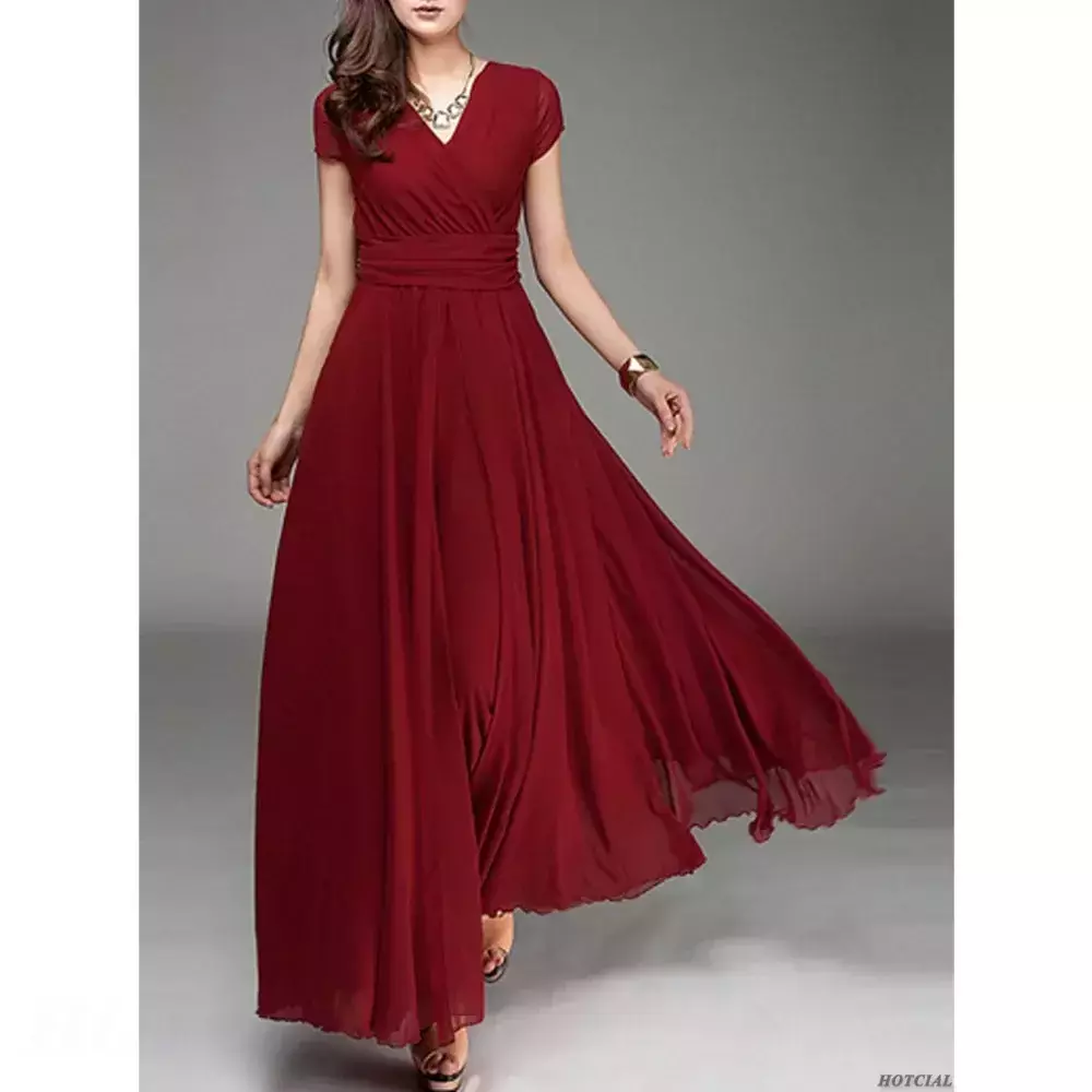 acessórios para look noite