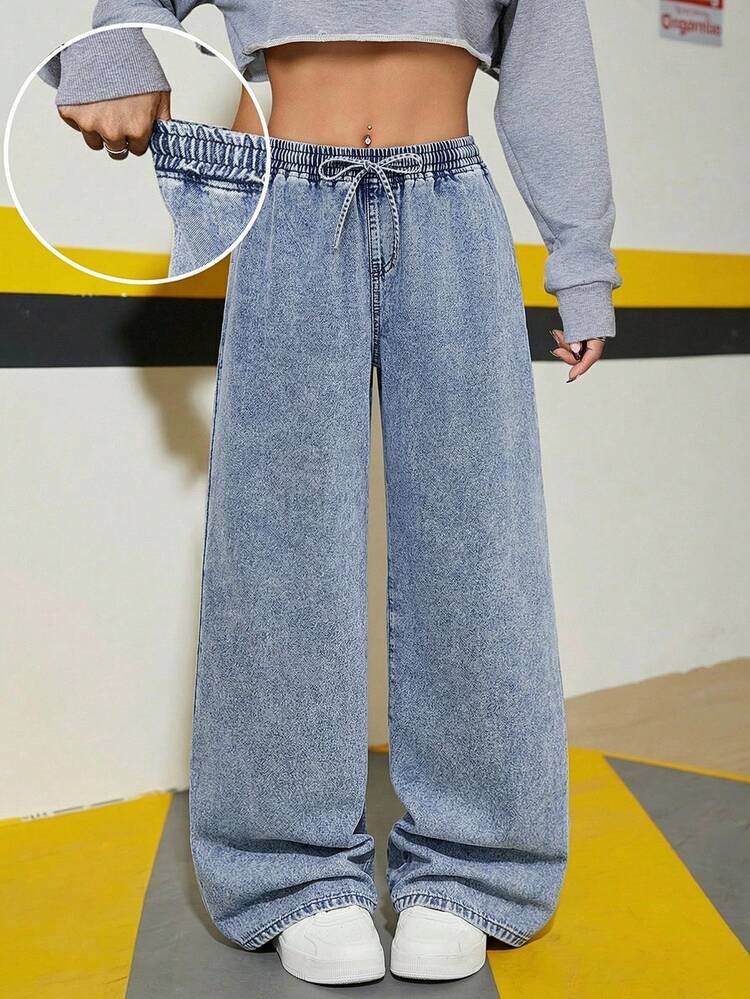 looks femininos confortáveis