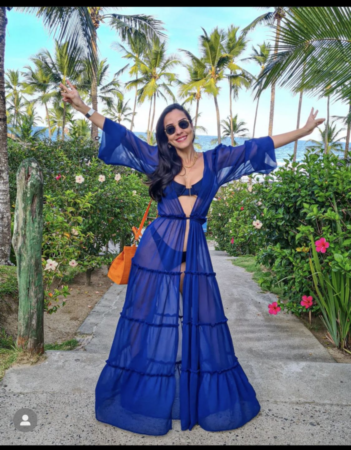 modelagens moda praia 2027