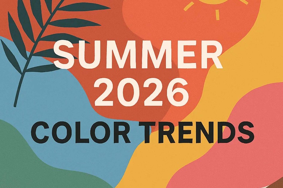 tecidos verão 2027 moda praia