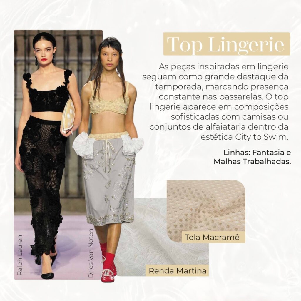 microalegrias moda praia