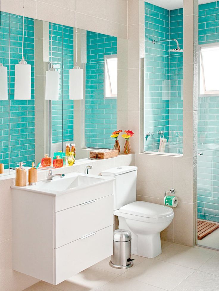 cerâmica para área externa
