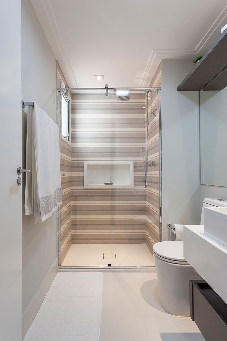 azulejo subway tile
