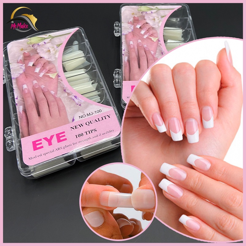 tip profissional