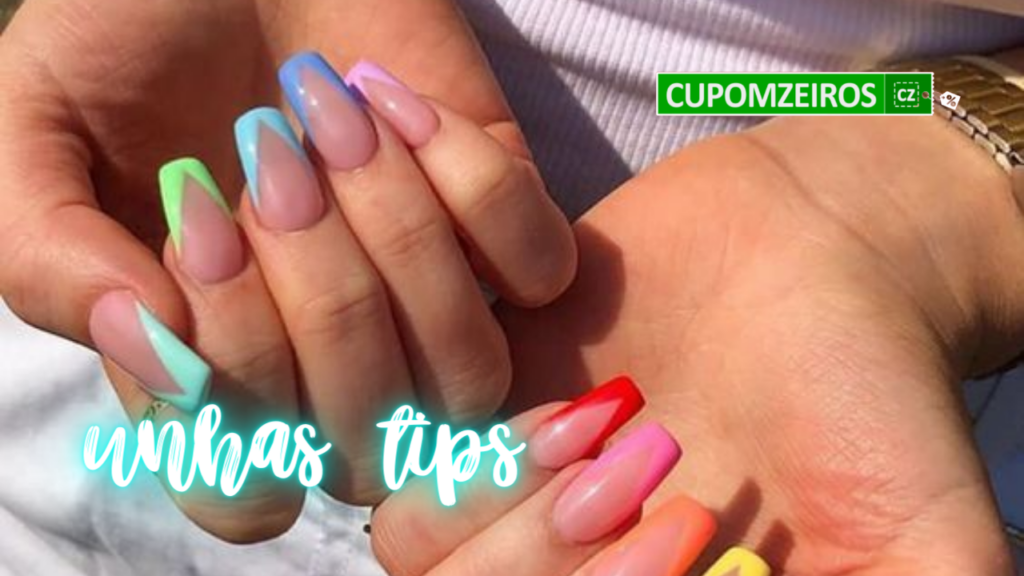tip stiletto