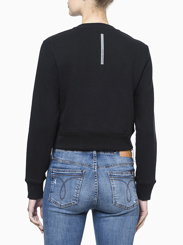 Conjunto moletinho feminino com calça pantalona
