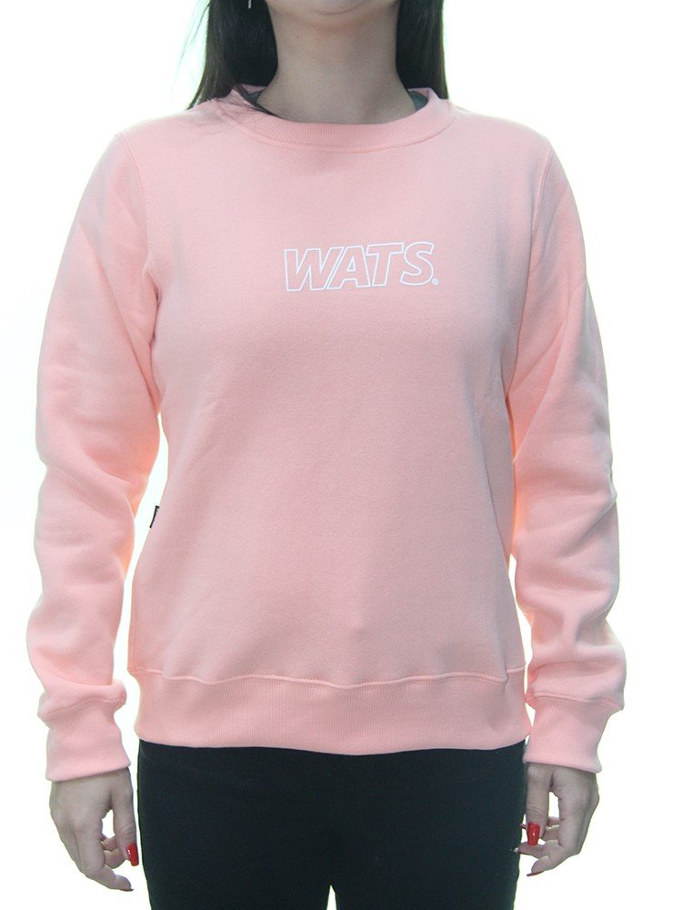 conjunto moletom feminino careca