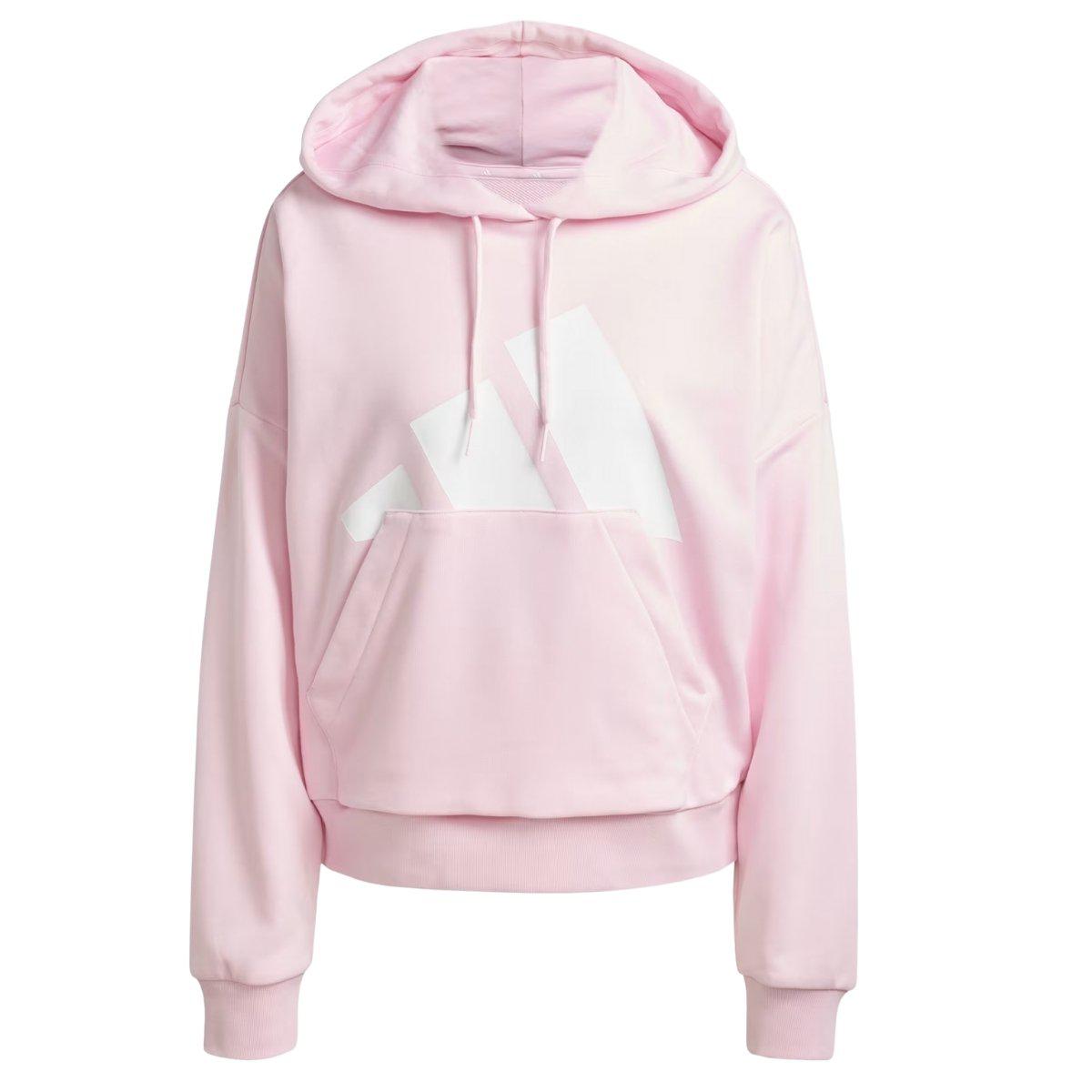 moletom feminino poliéster