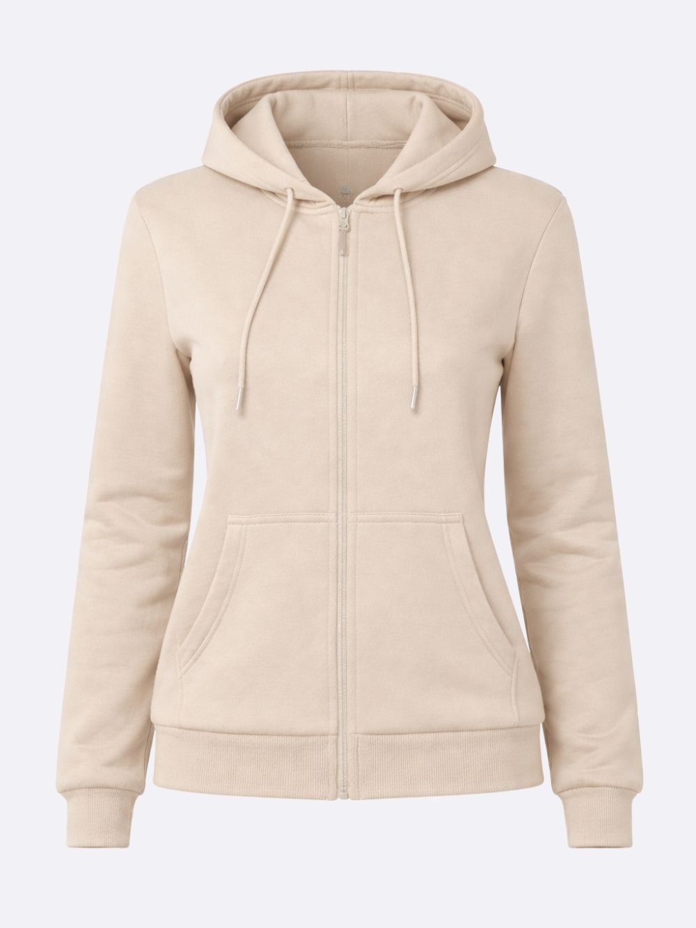 moletom feminino oversized