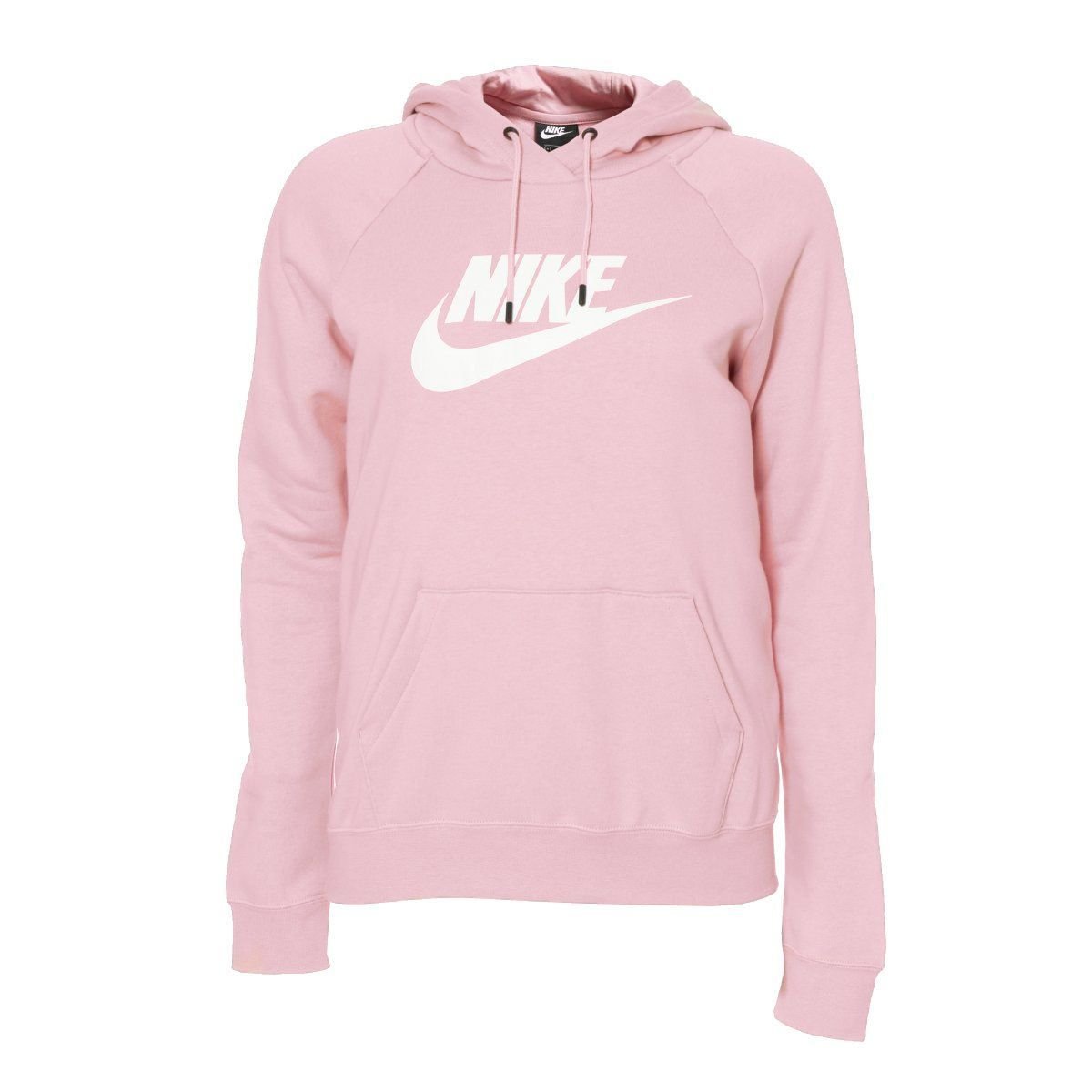 hoodie feminino estiloso