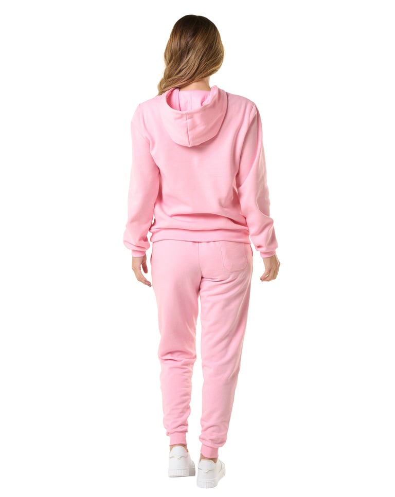 moletom cropped feminino